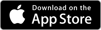 Coming soon on Apple Store