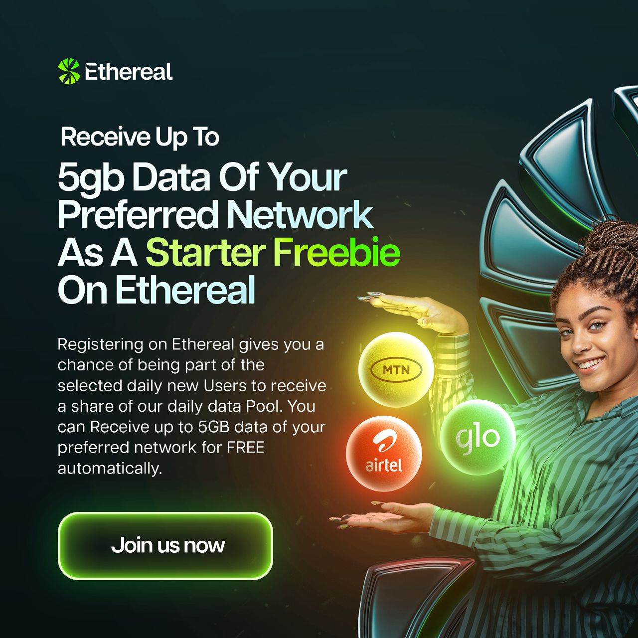 /img/ethereal_a.jpg